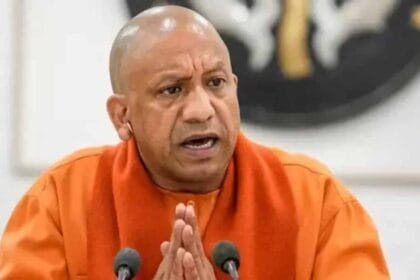 सीएम ने पुलिस अधिकारियों को जनप्रतिनिधियों से संवाद पर दिया जोर, बोले- हमने दी आ