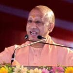 योगी मॉडल का असर: भूमि से उद्योग तक यूपी बना निवेशकों की पहली पसंद