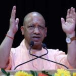 23934 ई-सेवाओं वाले देश में उत्तर प्रदेश की 929 डिजिटल सेवाएं, अनिवार्य सेवाओं म