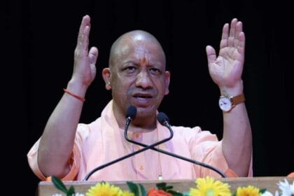 23934 ई-सेवाओं वाले देश में उत्तर प्रदेश की 929 डिजिटल सेवाएं, अनिवार्य सेवाओं म