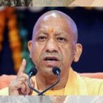 डबल इंजन सरकार ने चलाया विकसित कृषि संकल्प अभियान, उत्तर प्रदेश के 14170 गांवों