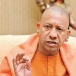 यूपी में 75 साल में 21 मुख्यमंत्री बने, ब्राह्मणों का 6 बार शासन, 32 साल से सिया