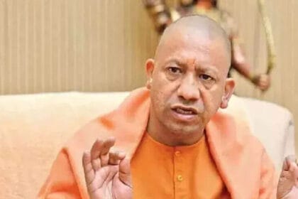 यूपी में 75 साल में 21 मुख्यमंत्री बने, ब्राह्मणों का 6 बार शासन, 32 साल से सिया