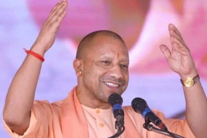 छात्रवृत्ति व शुल्क प्रतिपूर्ति से पिछड़े वर्ग के छात्रों की शिक्षा को मिला व्या