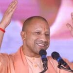 दिव्यांगजन और पिछड़ा वर्ग के सर्वांगीण सशक्तिकरण की दिशा में योगी सरकार उठा रही