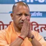 योगी सरकार में श्रम सुधारों ने पकड़ी रफ्तार, चार श्रम कानूनों से श्रमिकों को साम