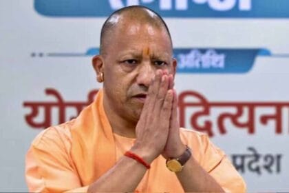 योगी सरकार में श्रम सुधारों ने पकड़ी रफ्तार, चार श्रम कानूनों से श्रमिकों को साम