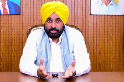 परियोजना को मिली हरी झंडी, पंजाब के कदम से तेज होगा विकास का पहिया