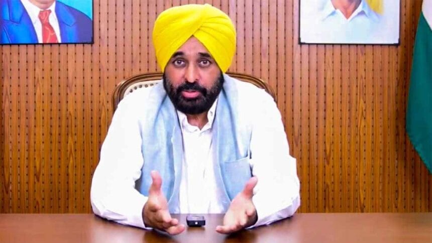 परियोजना को मिली हरी झंडी, पंजाब के कदम से तेज होगा विकास का पहिया