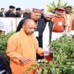 ‘खेती की बात खेत पर’ थीम के साथ हुई ‘किसान पाठशाला-8.0’