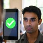 यूपीएससी अभ्यर्थियों के लिए नई व्यवस्था, परीक्षा केंद्र पर चेहरे से होगी पहचान क