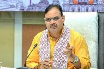 अब मनमाना किराया नहीं! राजस्थान में कैब का रेट तय करेगी सरकार