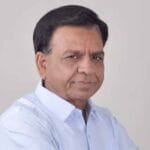 उप मुख्‍यमंत्री जगदीश देवड़ा का आगमन सोमवार को