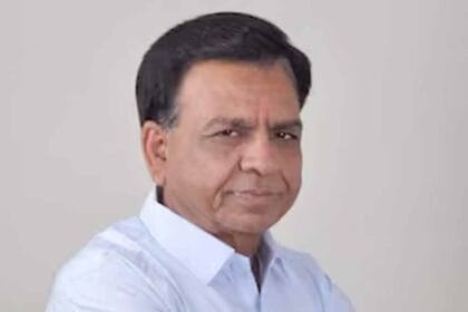 उप मुख्‍यमंत्री जगदीश देवड़ा का आगमन सोमवार को