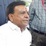 युवा दिवस पर सुबह 9 बजे से मॉडल स्‍कूल में होगा सामूहिक सूर्य नमस्‍कार