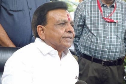 युवा दिवस पर सुबह 9 बजे से मॉडल स्‍कूल में होगा सामूहिक सूर्य नमस्‍कार