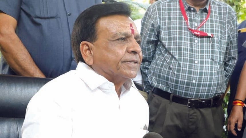 युवा दिवस पर सुबह 9 बजे से मॉडल स्‍कूल में होगा सामूहिक सूर्य नमस्‍कार