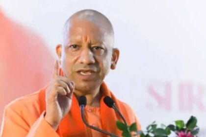 राज्य स्तरीय कौशल प्रतियोगिता में 75 जनपदों के 1651 प्रतिभागी लेंगे भाग