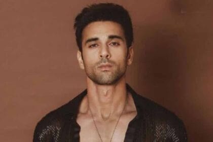 पुलकित सम्राट ने नॉर्थ इंडिया के प्रति अपने खास लगाव को किया जाहिर