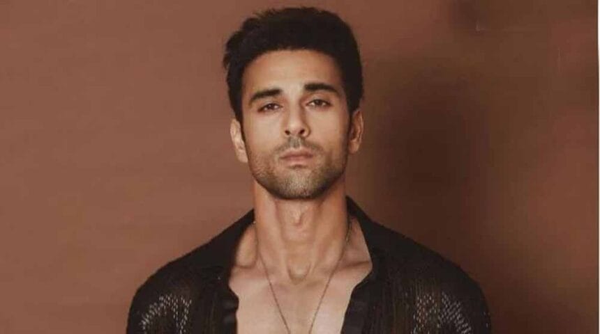 पुलकित सम्राट ने नॉर्थ इंडिया के प्रति अपने खास लगाव को किया जाहिर