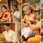 खरमास का समापन आज, शादी और नए कामों की शुरुआत संभव