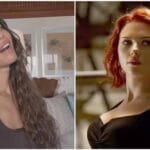 जोई सल्डाना बनीं सबसे ज्यादा कमाई करने वाली एक्ट्रेस, स्कारलेट का रिकॉर्ड टूटा