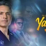 सोनी सब के शो हुई ग़म यादें – एक डॉक्टर, दो ज़िंदगियाँ में सृष्टि सिंह निभाएँगी