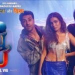 पुलकित सम्राट ने फिल्म ‘राहु केतु’ में अपने किरदार केतु की तैयारी से जुड़े कुछ ख