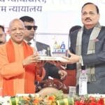 स्पेशल: योगी सरकार के जीरो पावर्टी अभियान को धार देंगे यूनिवसिर्टी और कॉलेज