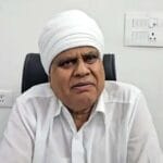 दूषित बयान से गरमाई सियासत: फूल सिंह बरैया पर मुख्यमंत्री डॉ. मोहन यादव के साथ व