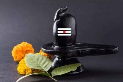 श्रद्धा का प्रतीक बेलपत्र: क्यों महादेव को अति प्रिय है यह पत्ता, क्या है जन्म क