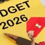 बजट सरप्राइज: शादीशुदा दंपतियों को मिल सकती है भारी टैक्स छूट