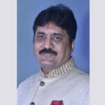 ललित गर्ग ‘पत्रकार शिरोमणि’ सम्मान से अलंकृत होंगे