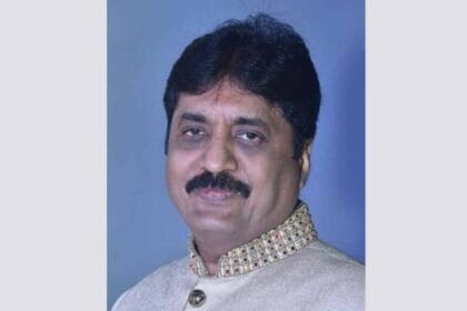 ललित गर्ग ‘पत्रकार शिरोमणि’ सम्मान से अलंकृत होंगे