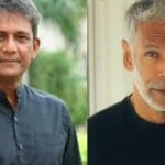 मिलिंद सोमन की जगह ‘लकड़बग्घा 2’ में शामिल हुए आदिल हुसैन, जानवरों के अधिकारों क