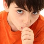 अगर अंगूठा चूसना जारी रखा तो ये 5 बड़े नुकसान हो सकते हैं