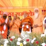 बेटियों के साथ खिलवाड़ सहन नहीं: योगी आदित्यनाथ