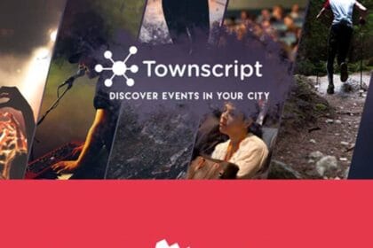 इवेंट्स की पूरी जानकारी चाहिए? अब यहीं मिल जाएगी हर अपडेट