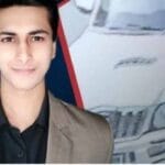 14 दिन बाद अपहृत युवा उद्यमी कैरव गांधी सकुशल बरामद, बिहार-झारखंड सीमा पर मिली र