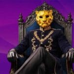 पहले दिन ही ट्विस्ट पर ट्विस्ट! The 50 में एलिमिनेशन, 10 कैप्टन का ऐलान और फेमस