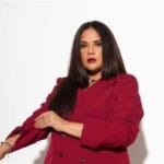 ऋचा चड्ढा नॉन-फिक्शन ट्रैवल और कल्चर सीरीज़ को करेंगी प्रोड्यूस