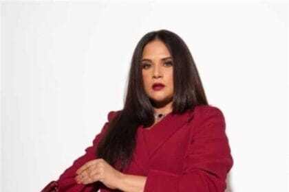 ऋचा चड्ढा नॉन-फिक्शन ट्रैवल और कल्चर सीरीज़ को करेंगी प्रोड्यूस