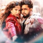 नीलकमल सिंह और सनी लियोनी ‘चेहरा तेरा’ के लिए फिर हुए एक साथ