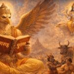 क्या हर हाल में दाह संस्कार जरूरी? गरुड़ पुराण बताता है 5 निषिद्ध परिस्थितियां