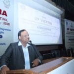 बौद्धिक सम्पदा अधिकारों की दूसरे दिन की यात्रा भी सुखद