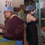 सशक्त मानसिकता से आत्मनिर्भरता की ओर- पोषण निर्माण में अहम भूमिका निभा रही हैं स