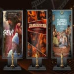 Indywood की पहल: 5 भारतीय फिल्में, एक मंच और भारत की ऑस्कर तक पहुंच