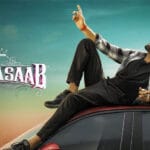 प्रभास के ‘राजा साब’ ने पहले दिन 100 करोड़ कमाए, दर्शकों पर दिखा जादू