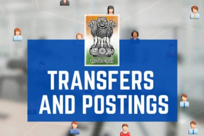 बीकानेर में बोर्ड एग्जाम से पहले 4394 लेक्चरर के तबादले, शिक्षा विभाग ने दो चरणो