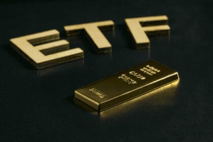 Gold ETF में बड़ा उछाल, दिसंबर में निवेश 211% बढ़कर ₹11,646 करोड़ का ऑल टाइम हाई